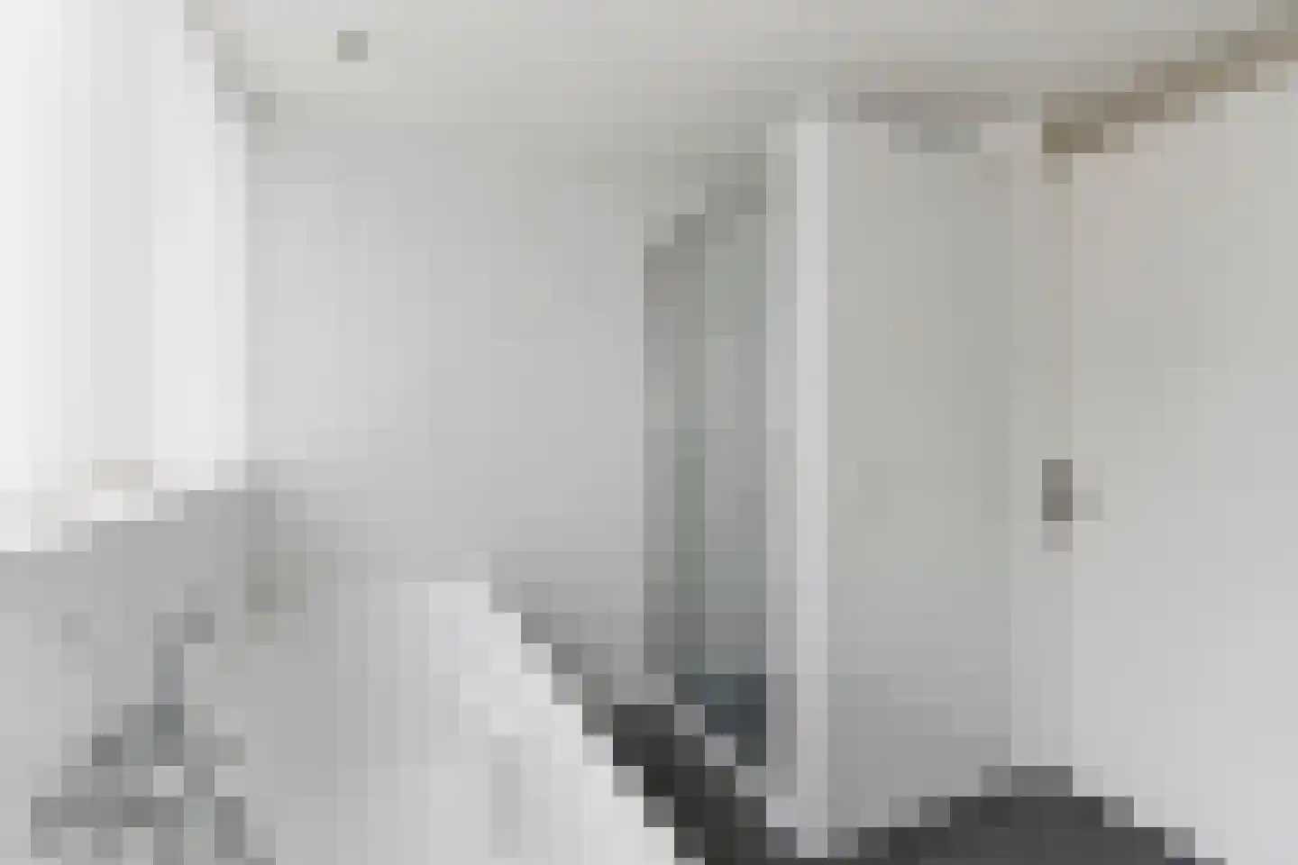De Bregjesakker 8 Koedijk thumbnail 28