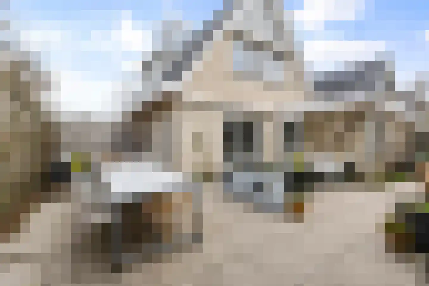 De Bregjesakker 8 Koedijk thumbnail 35