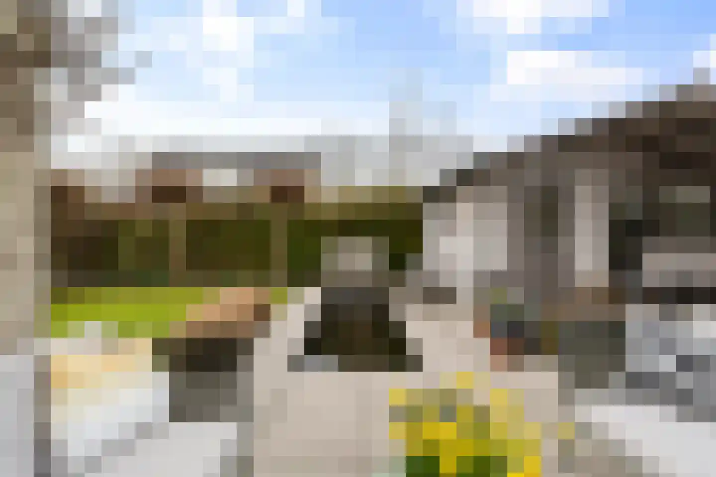 De Bregjesakker 8 Koedijk thumbnail 37