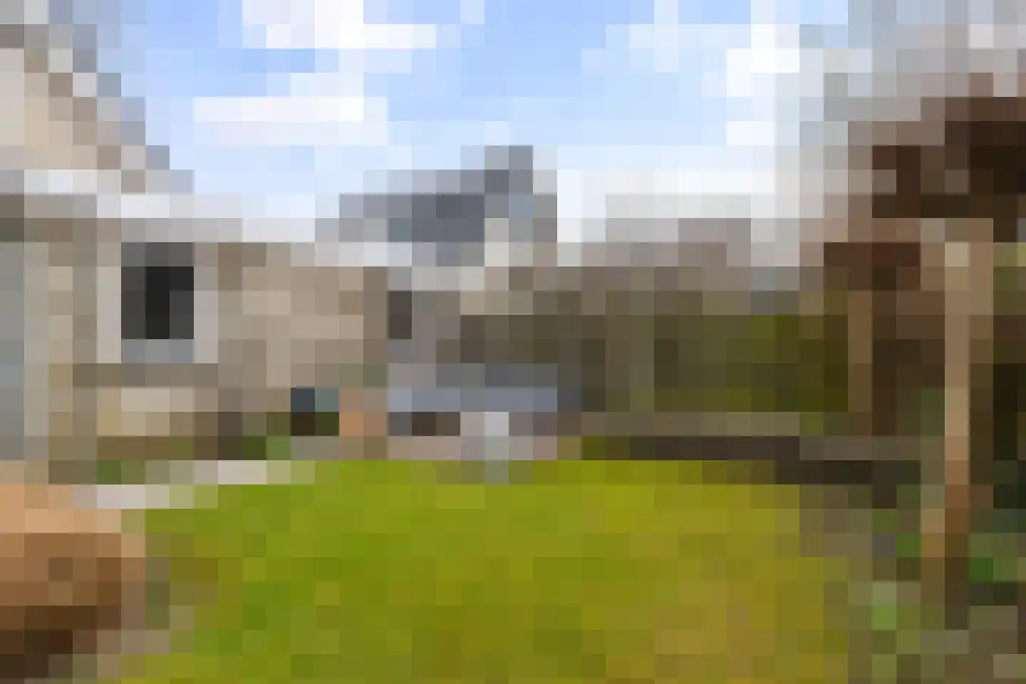 De Bregjesakker 8 Koedijk thumbnail 39