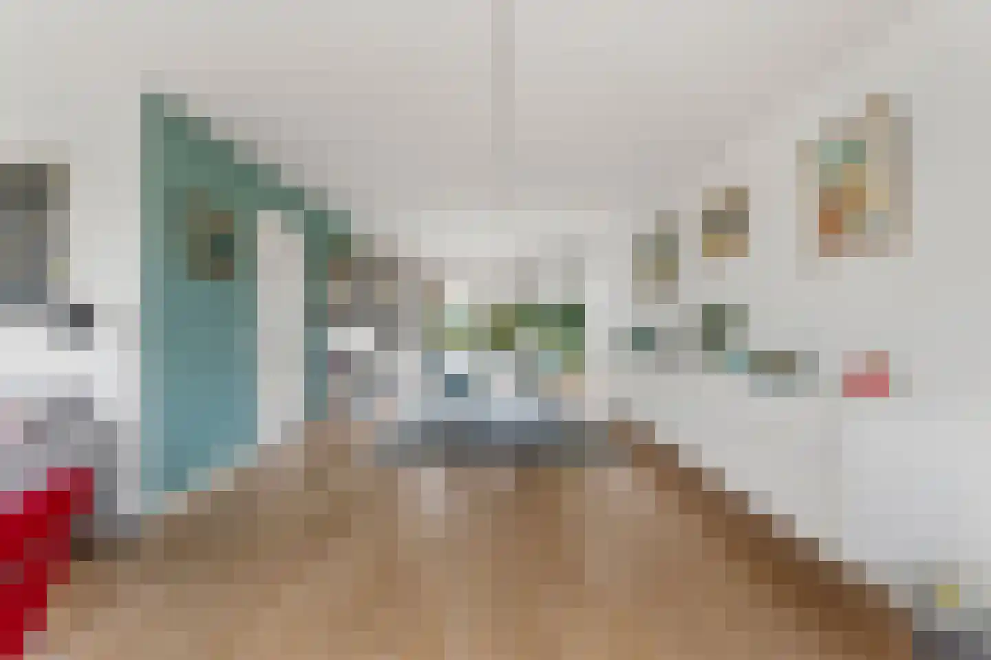 De Bregjesakker 8 Koedijk thumbnail 4