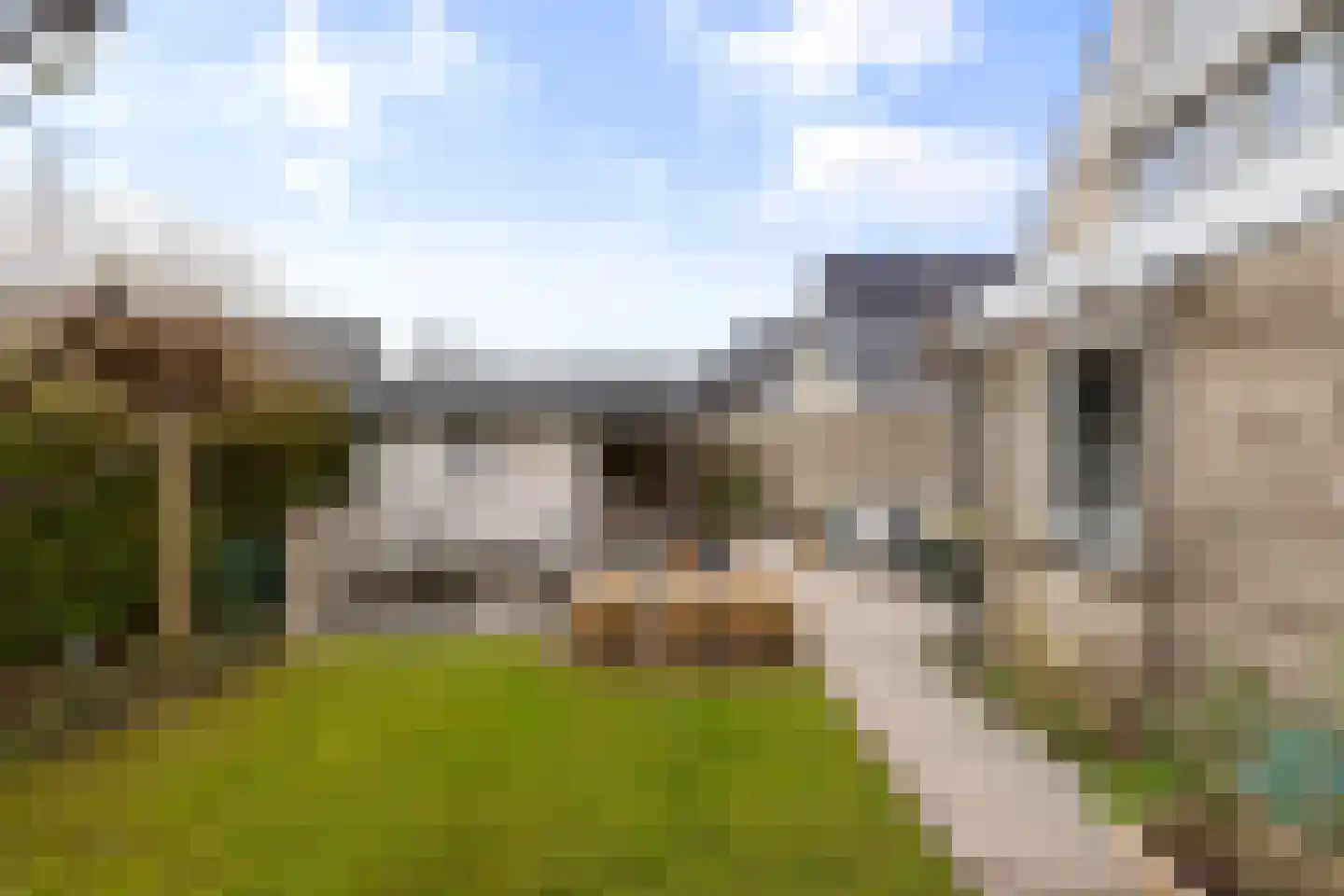 De Bregjesakker 8 Koedijk thumbnail 40