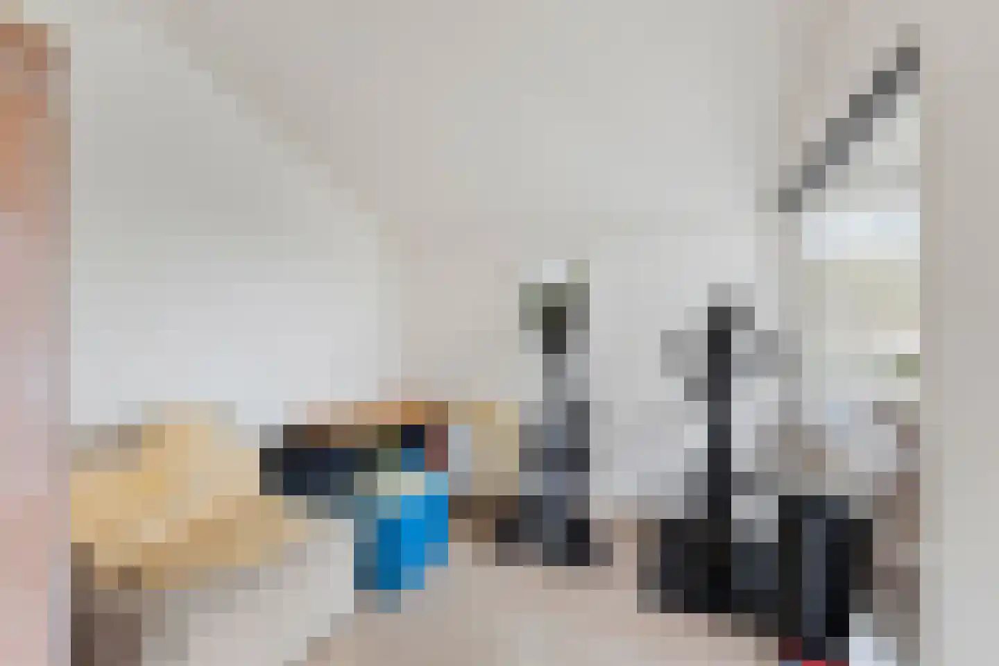 De Bregjesakker 8 Koedijk thumbnail 42