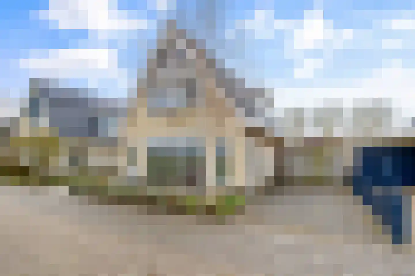 De Bregjesakker 8 Koedijk thumbnail 43