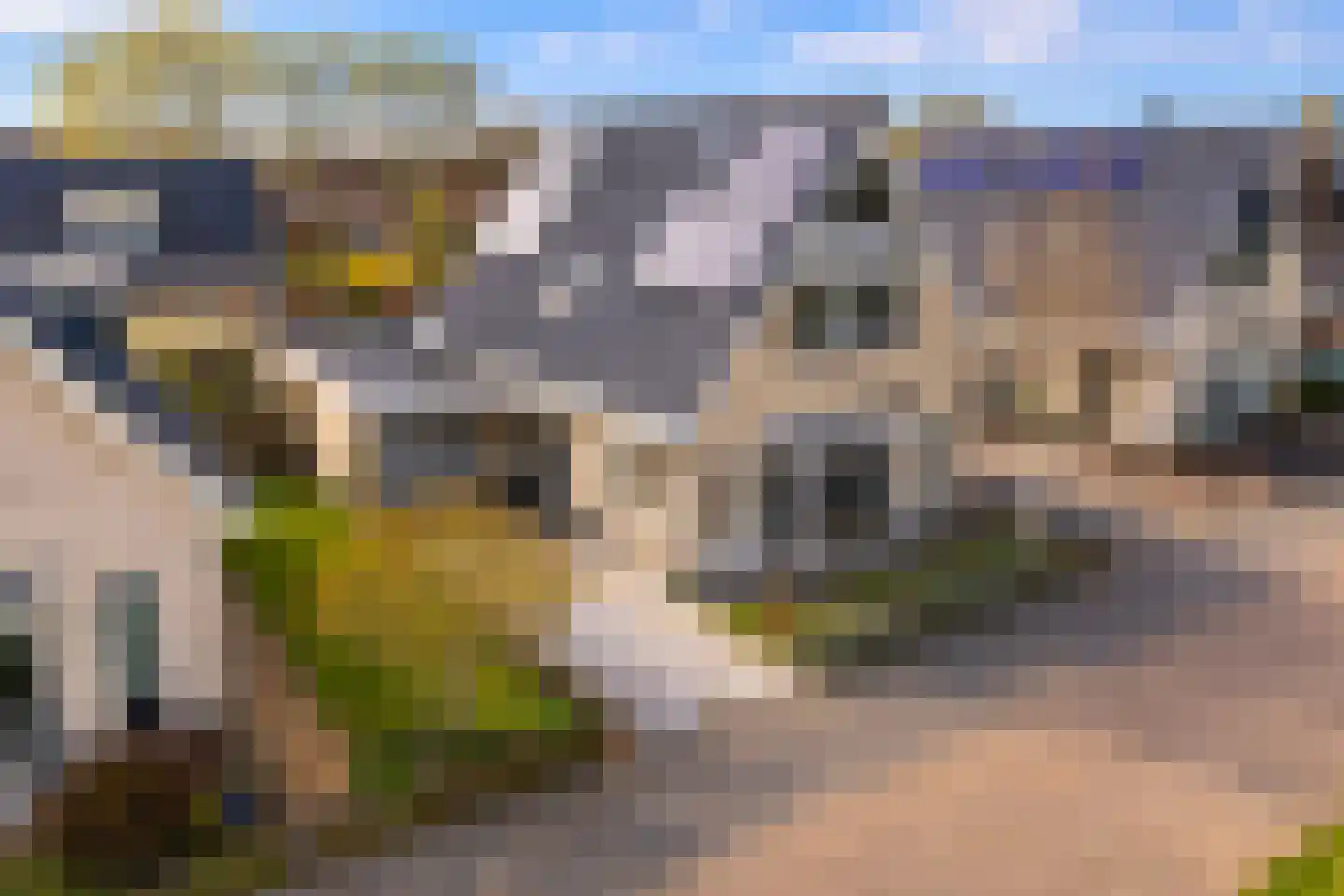 De Bregjesakker 8 Koedijk thumbnail 44