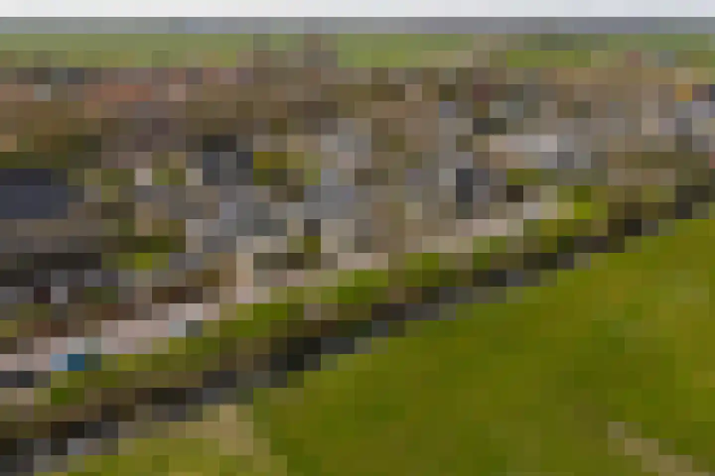De Bregjesakker 8 Koedijk thumbnail 48