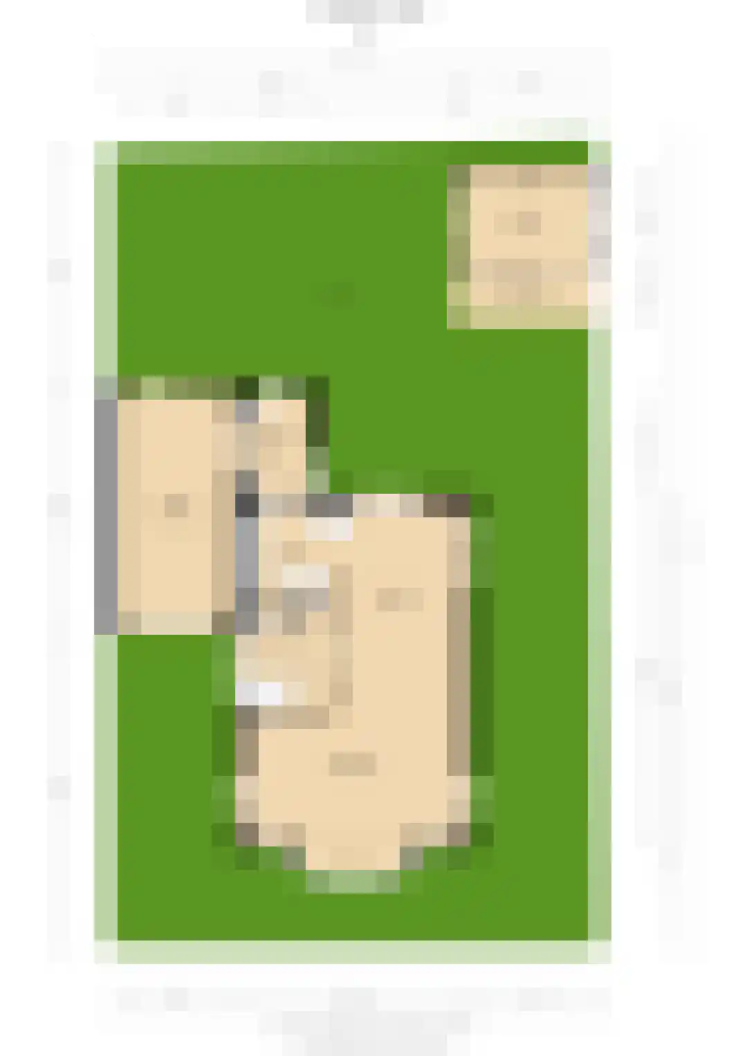 De Bregjesakker 8 Koedijk thumbnail 49