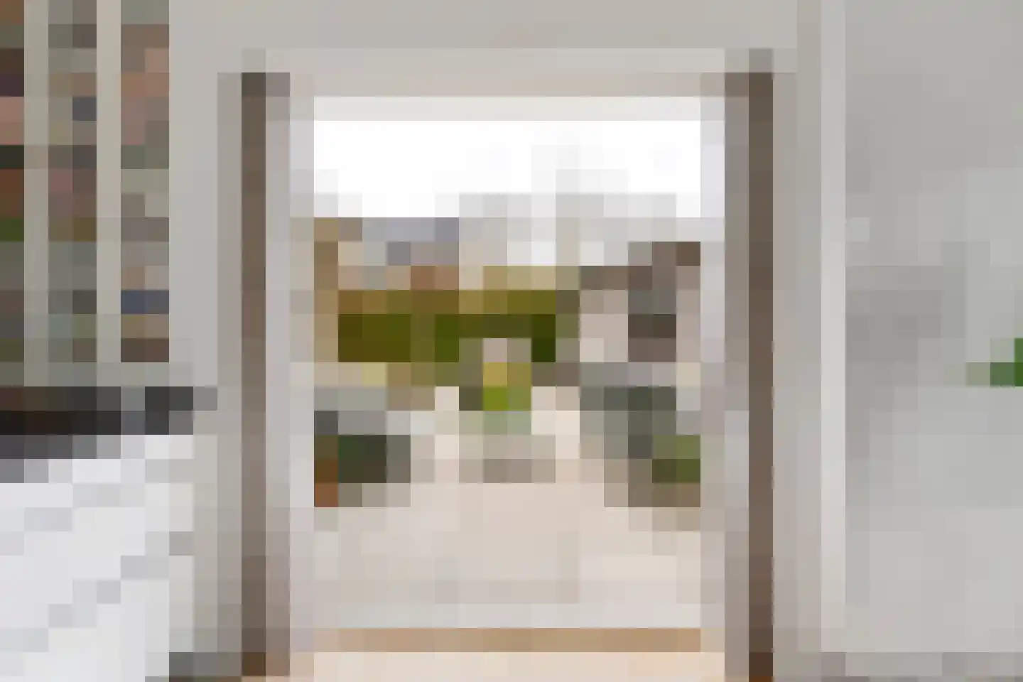 De Bregjesakker 8 Koedijk thumbnail 5