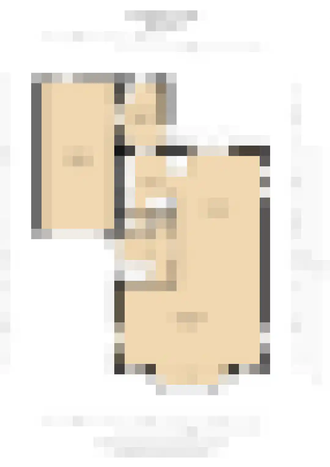 De Bregjesakker 8 Koedijk thumbnail 50
