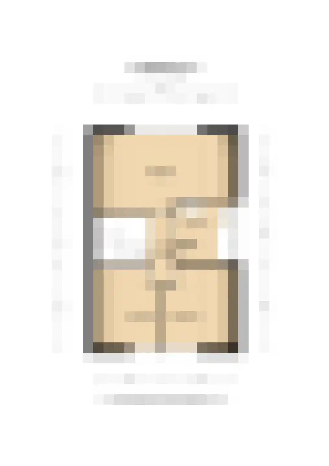 De Bregjesakker 8 Koedijk thumbnail 51