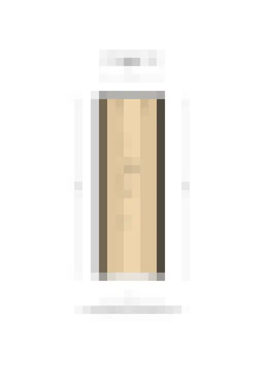 De Bregjesakker 8 Koedijk thumbnail 52
