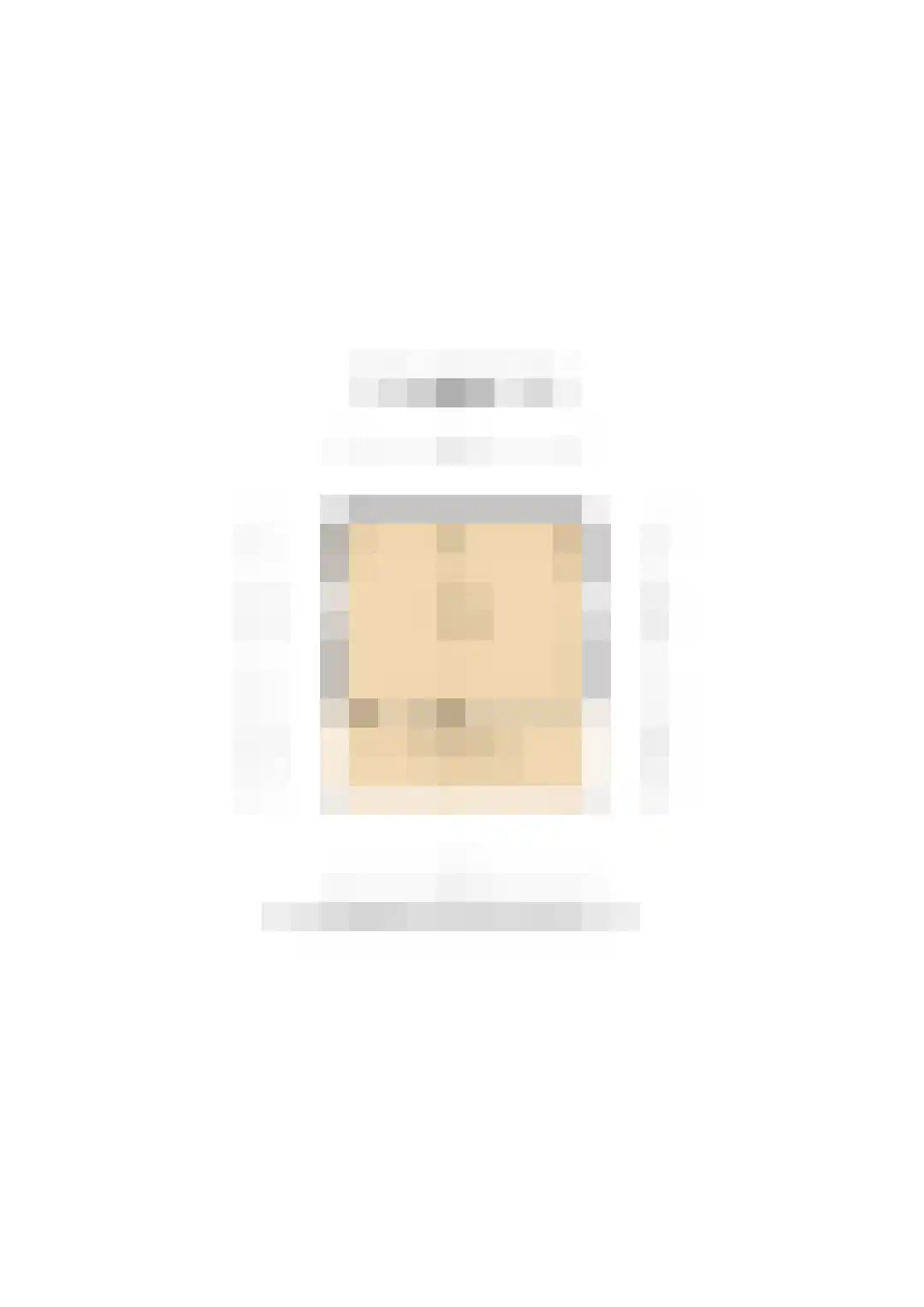 De Bregjesakker 8 Koedijk thumbnail 53