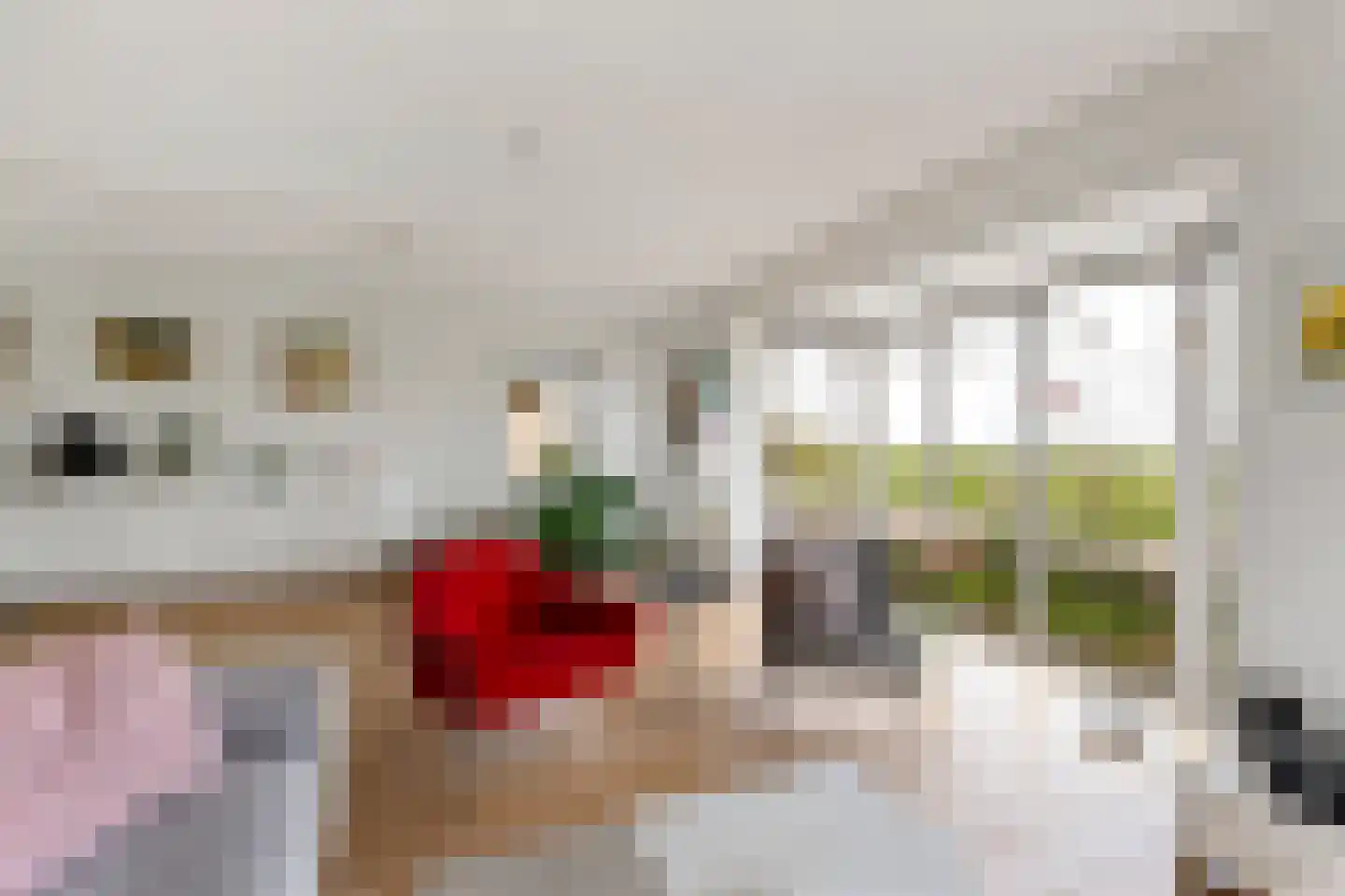 De Bregjesakker 8 Koedijk thumbnail 9