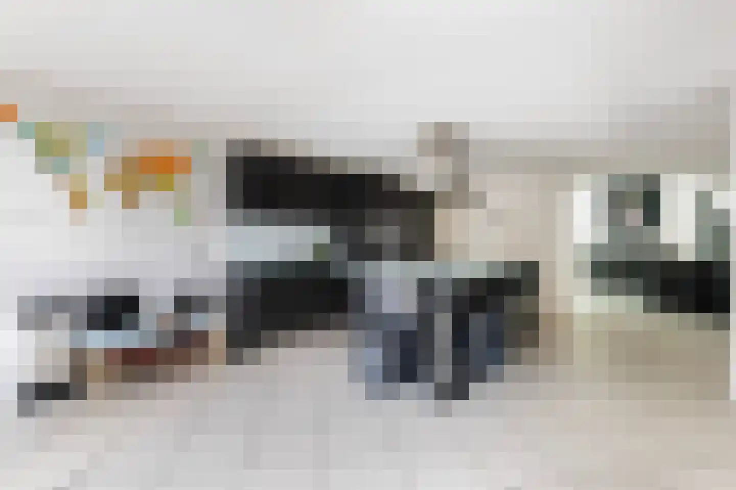 De Breide 10 Doesburg thumbnail 10