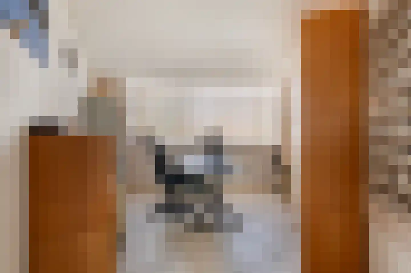 De Breide 10 Doesburg thumbnail 11