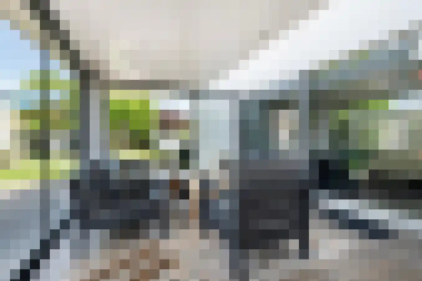 De Breide 10 Doesburg thumbnail 13