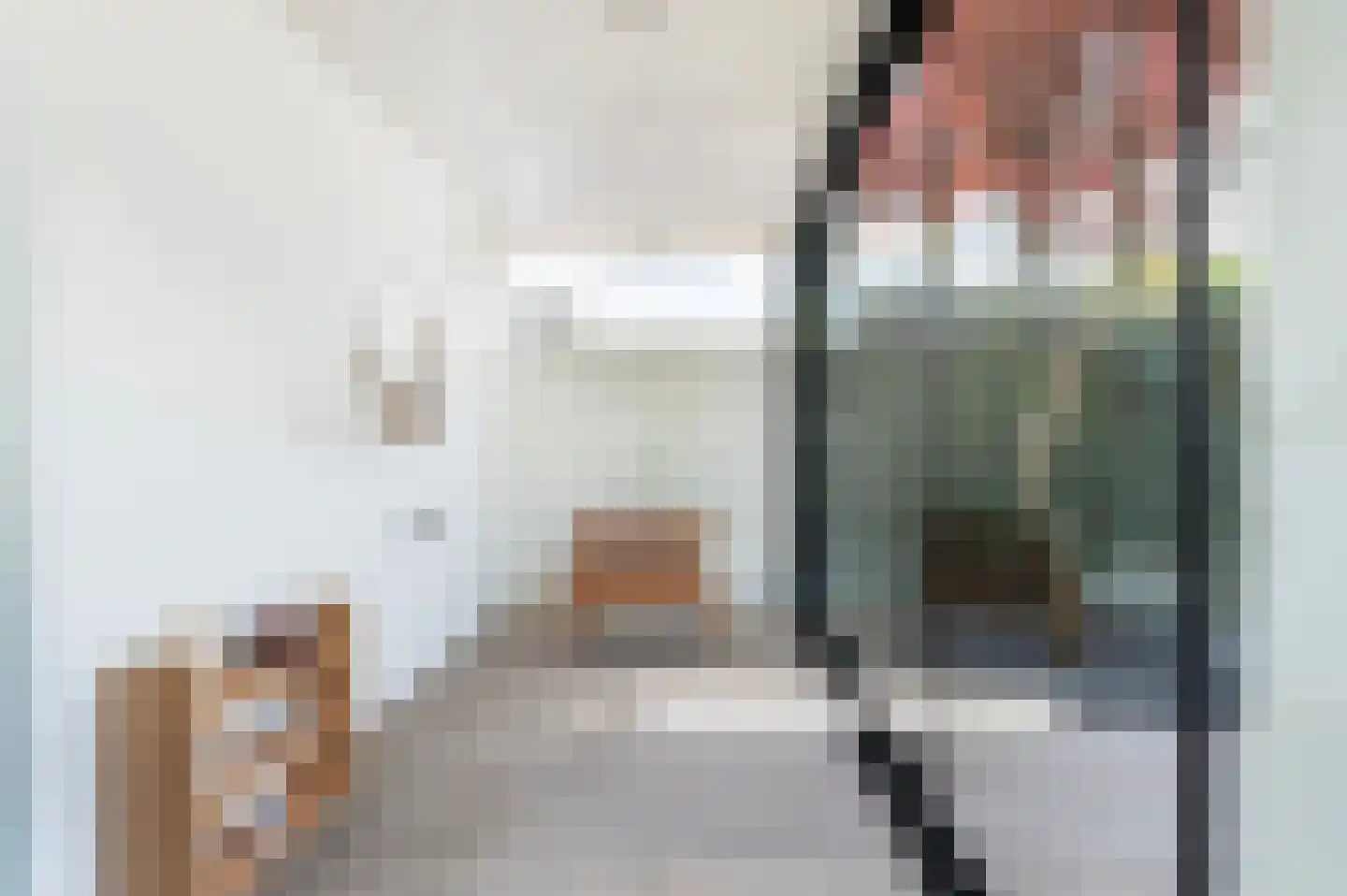 De Breide 10 Doesburg thumbnail 14