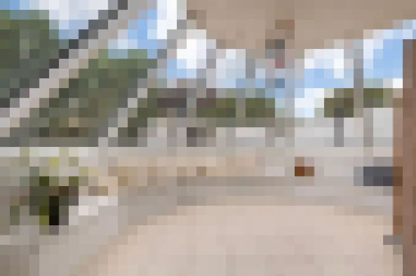 De Breide 10 Doesburg thumbnail 16