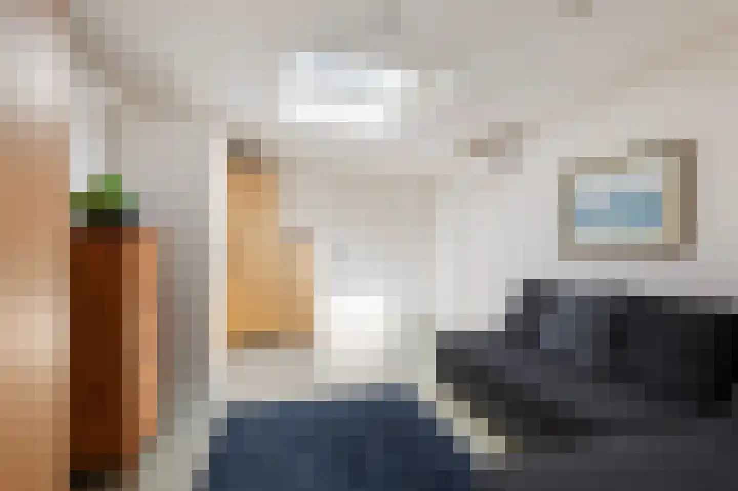 De Breide 10 Doesburg thumbnail 17