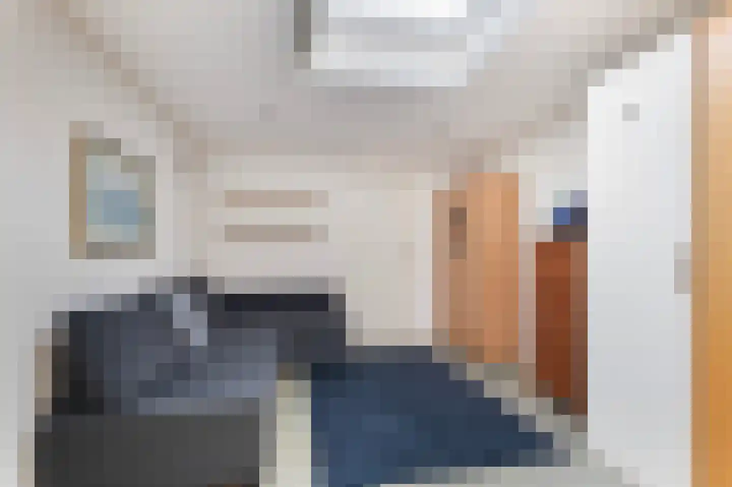 De Breide 10 Doesburg thumbnail 18
