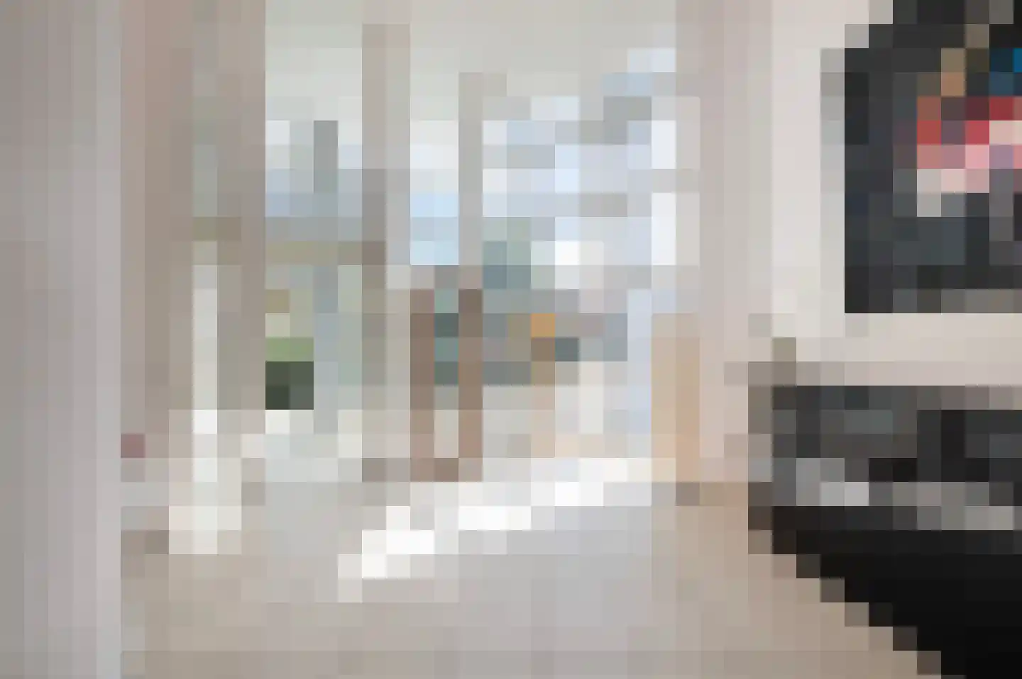 De Breide 10 Doesburg thumbnail 21
