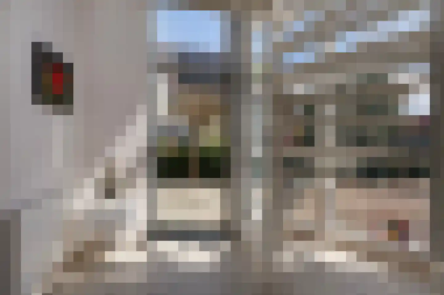 De Breide 10 Doesburg thumbnail 22