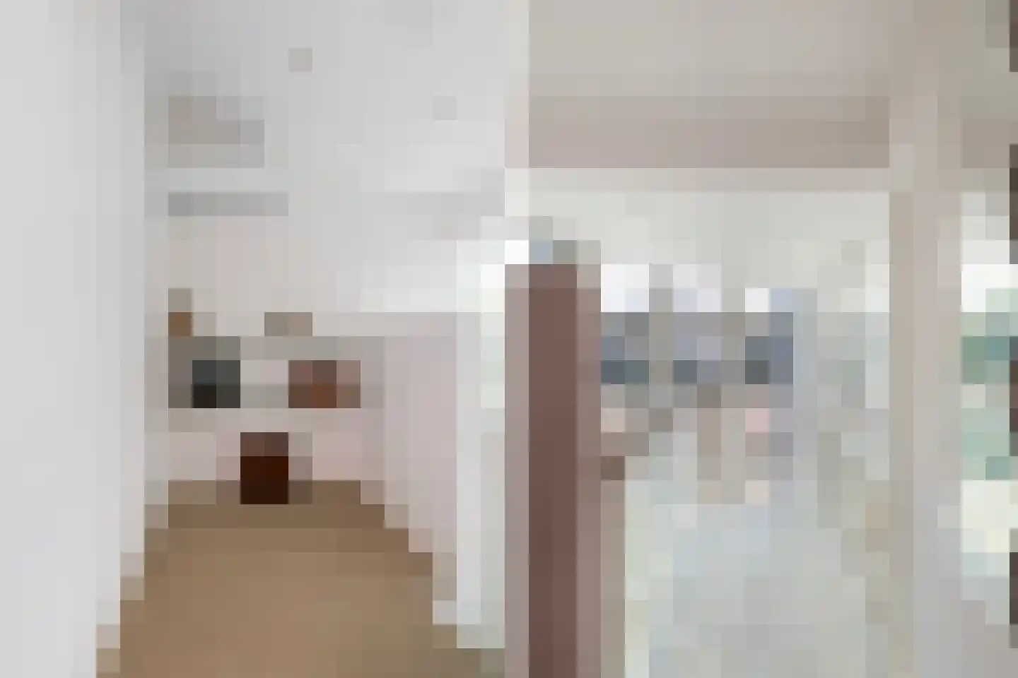 De Breide 10 Doesburg thumbnail 23