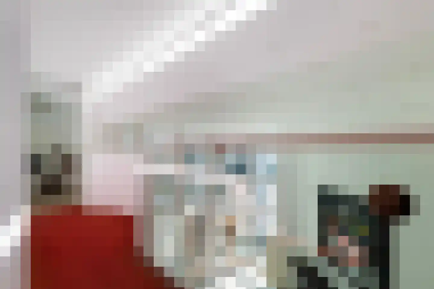 De Breide 10 Doesburg thumbnail 24