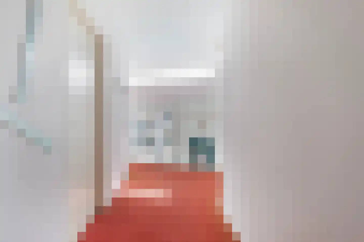 De Breide 10 Doesburg thumbnail 25