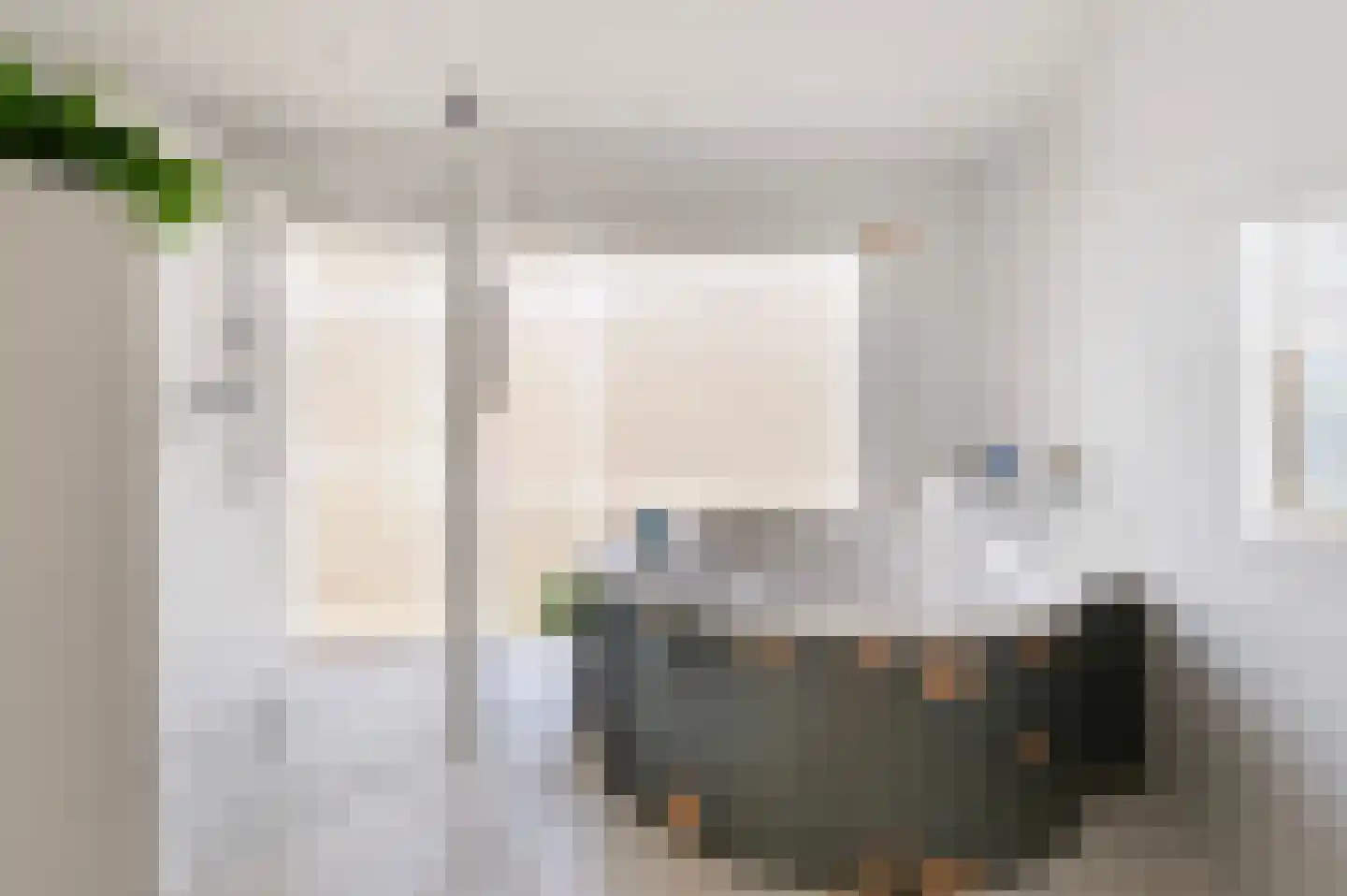 De Breide 10 Doesburg thumbnail 26