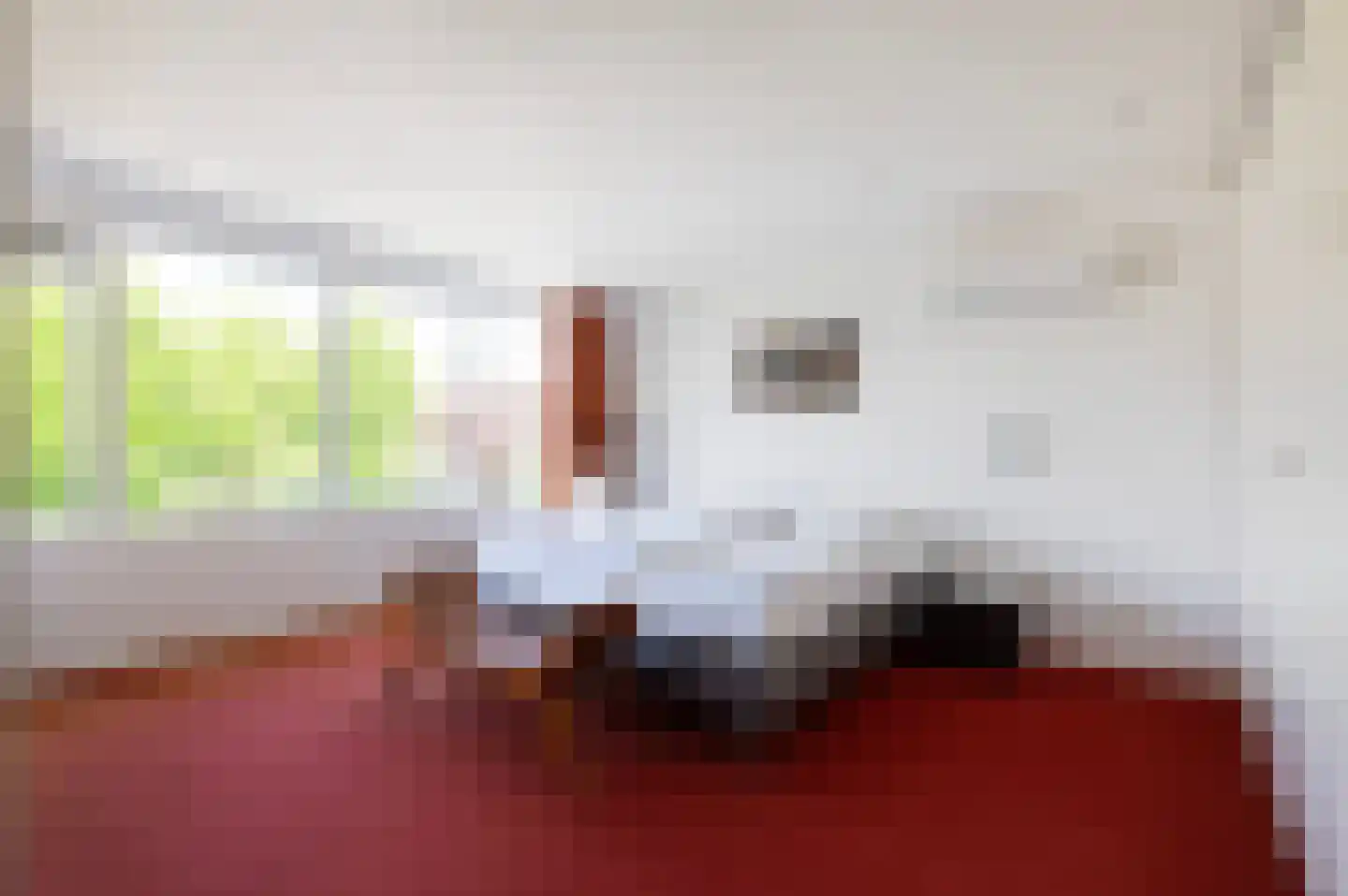 De Breide 10 Doesburg thumbnail 30