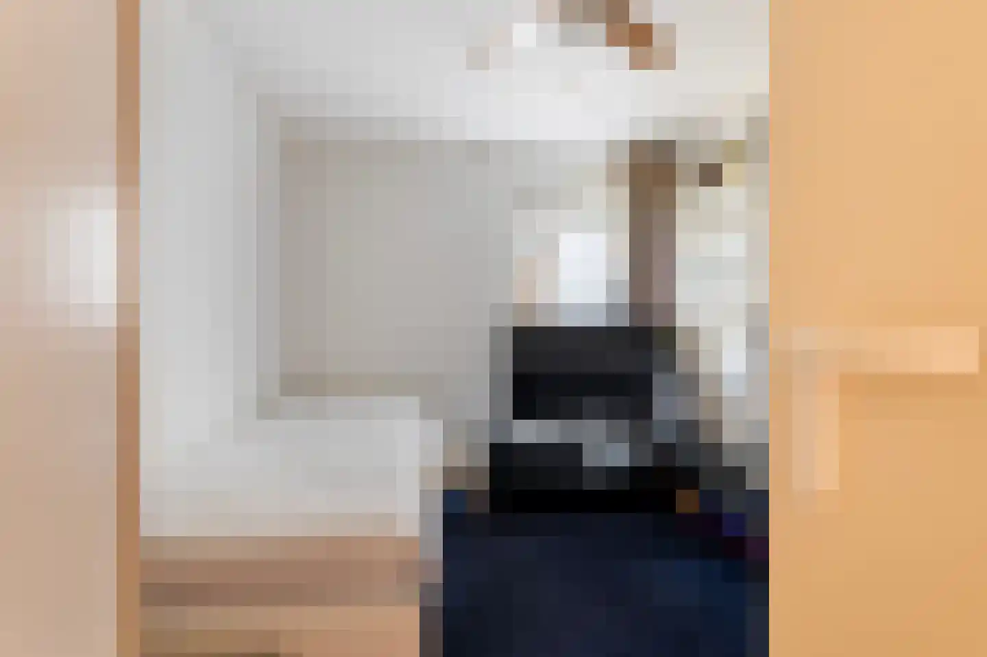 De Breide 10 Doesburg thumbnail 32