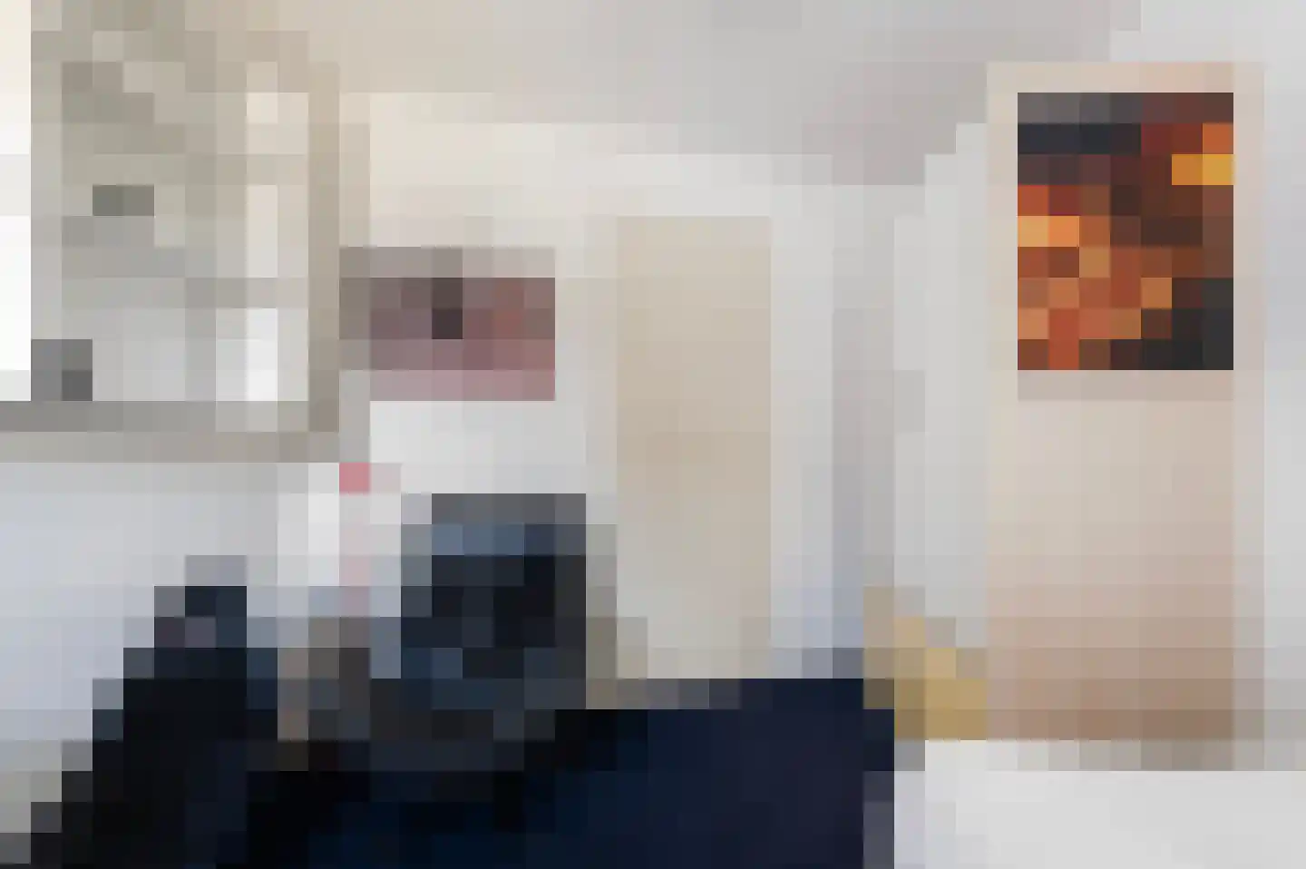De Breide 10 Doesburg thumbnail 33