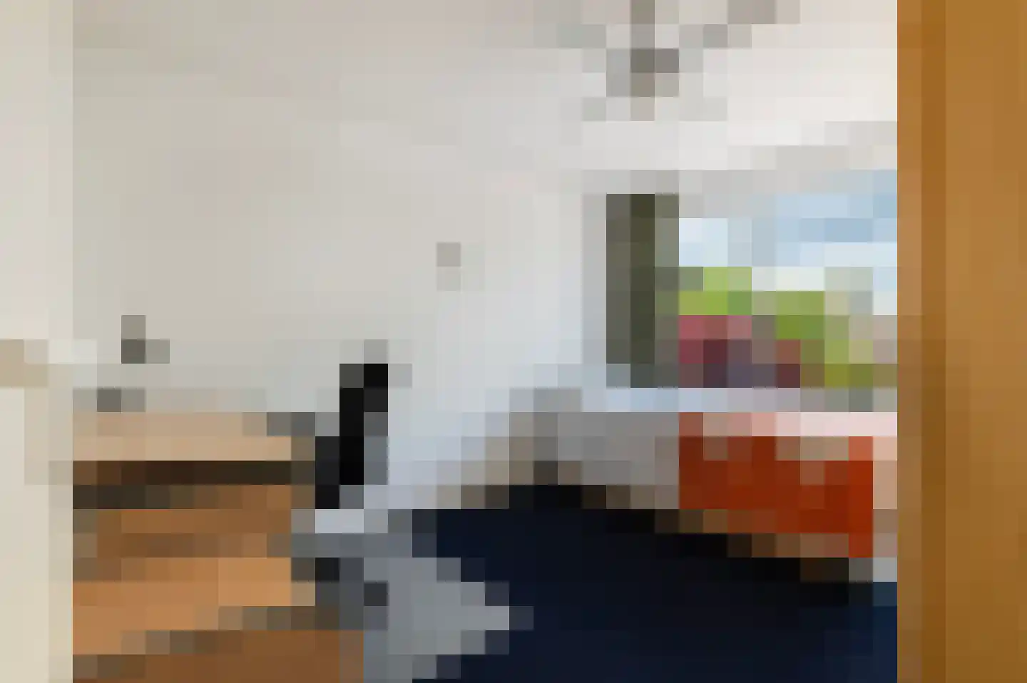 De Breide 10 Doesburg thumbnail 34