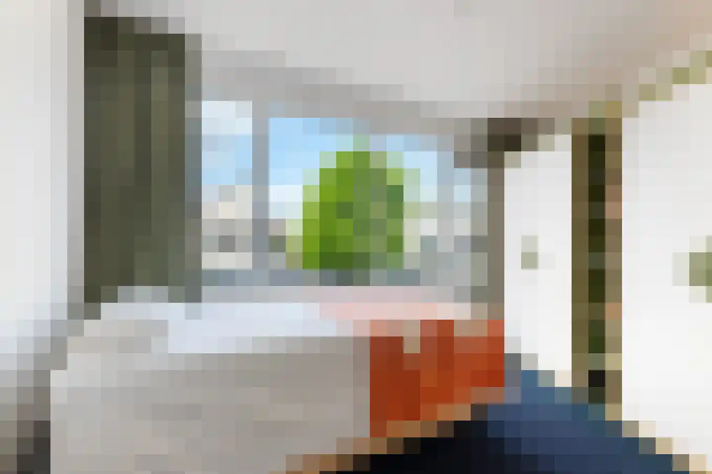 De Breide 10 Doesburg thumbnail 35