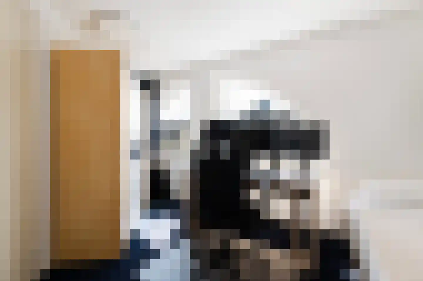 De Breide 10 Doesburg thumbnail 36