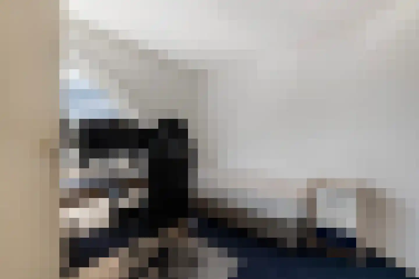 De Breide 10 Doesburg thumbnail 37