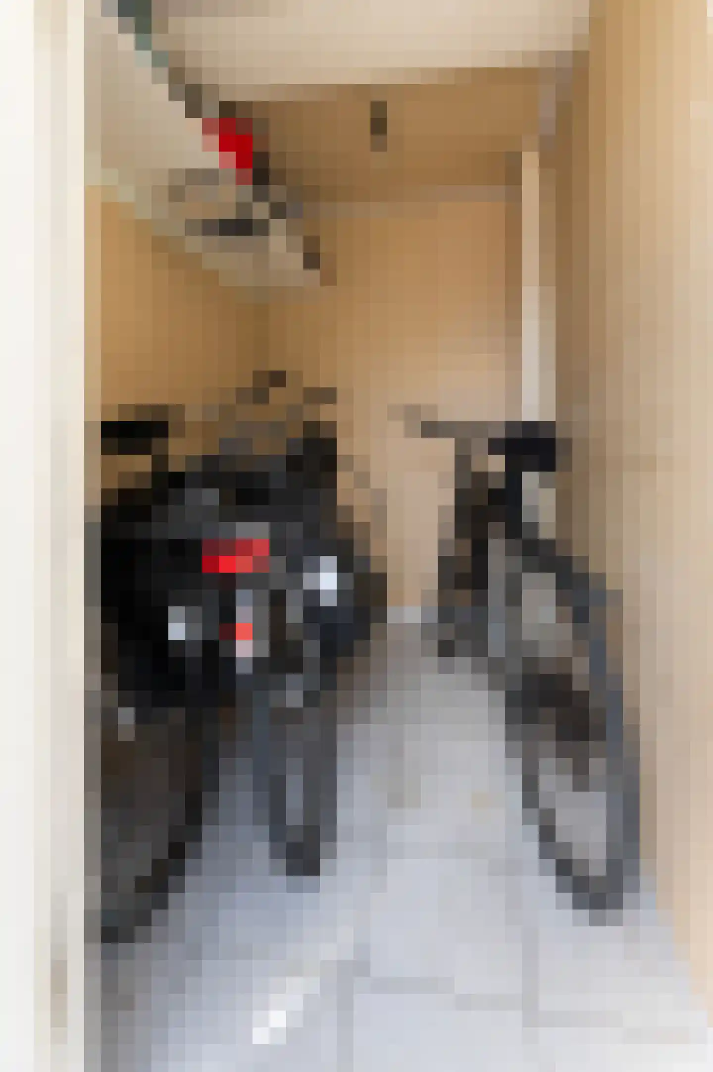 De Breide 10 Doesburg thumbnail 38