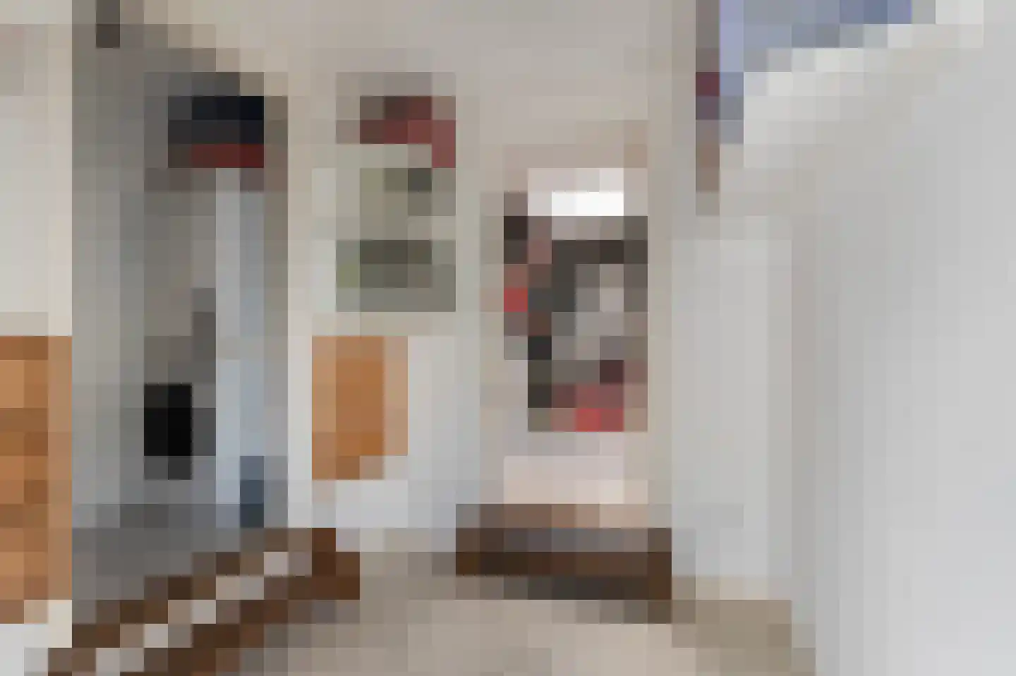 De Breide 10 Doesburg thumbnail 39