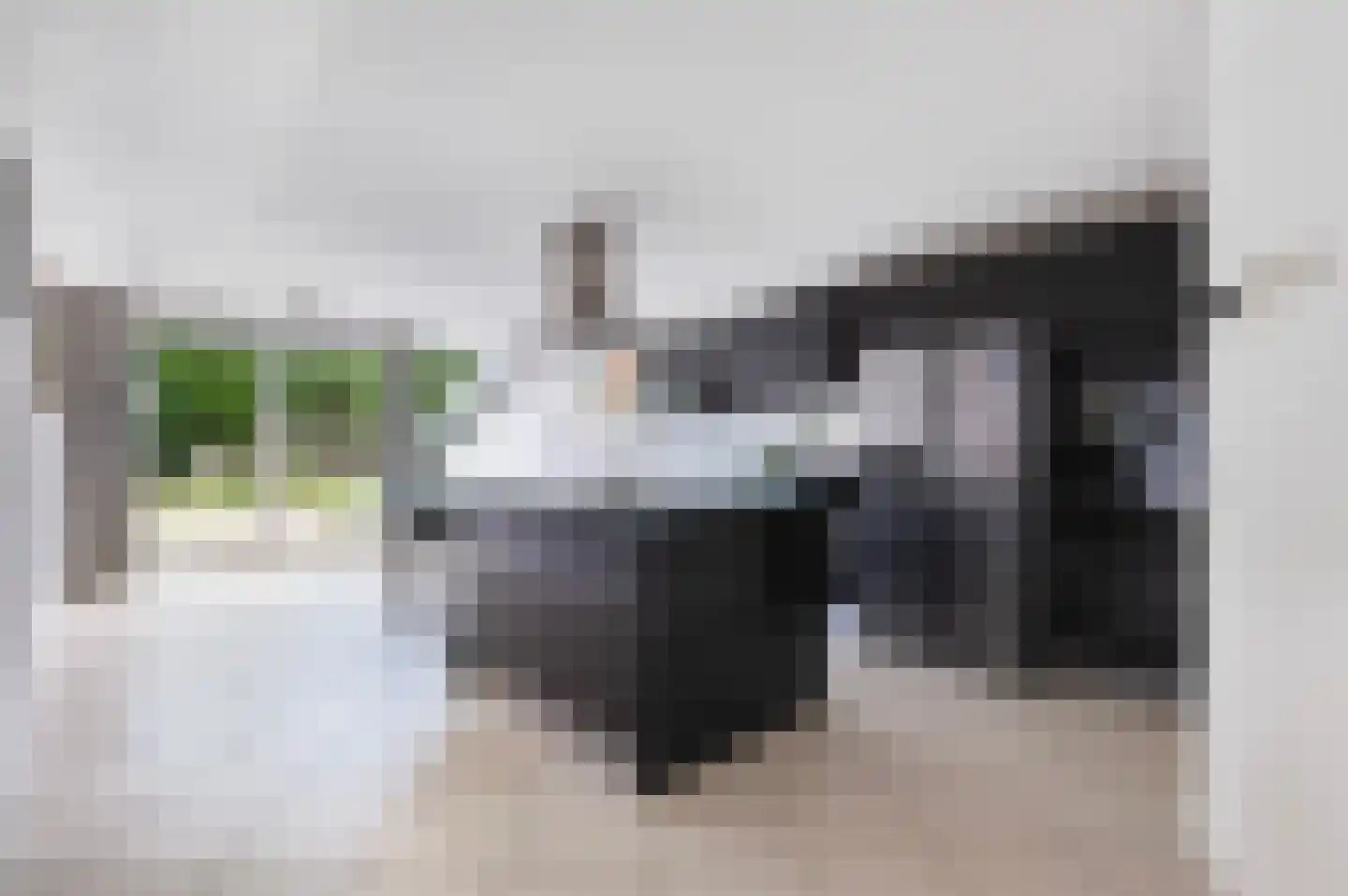 De Breide 10 Doesburg thumbnail 4