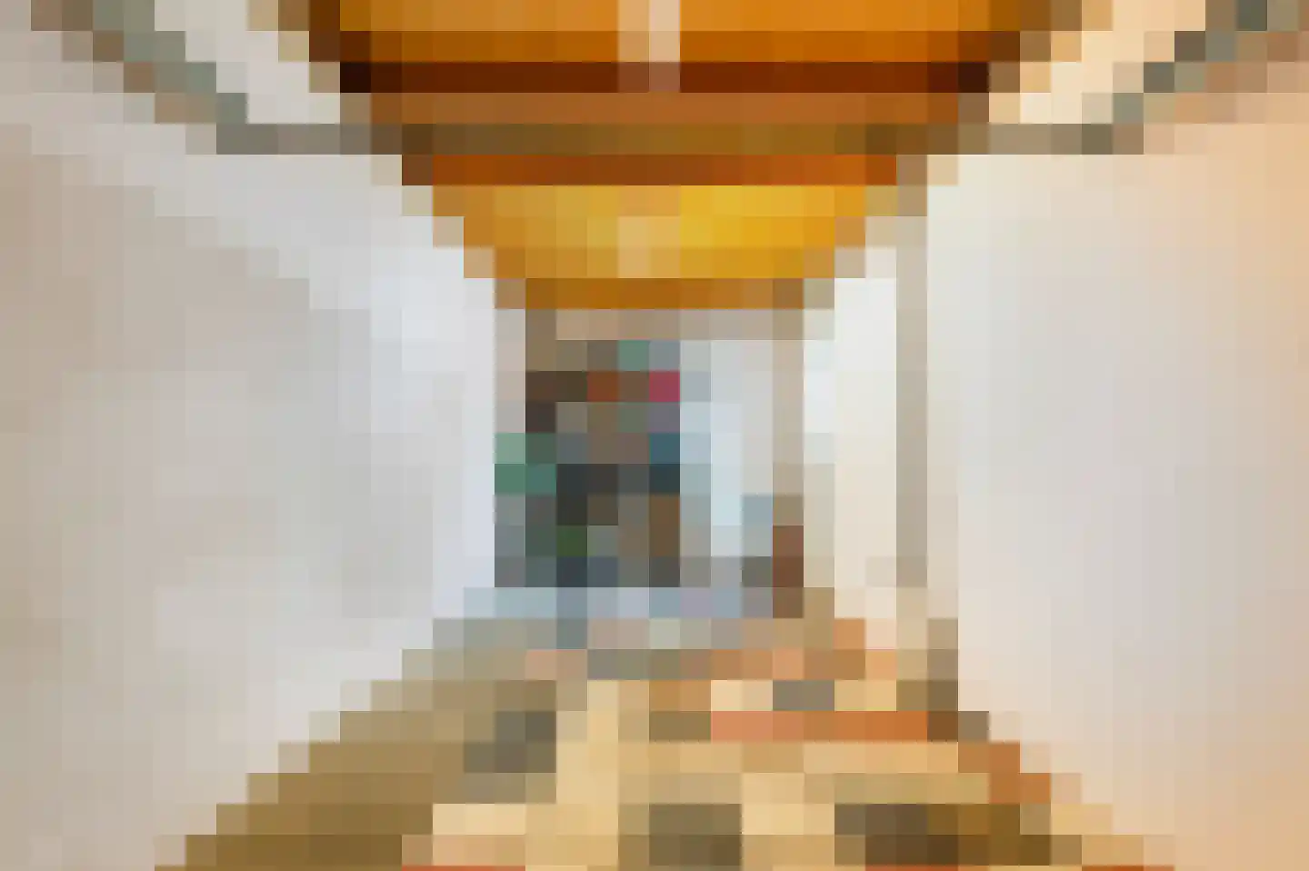 De Breide 10 Doesburg thumbnail 41