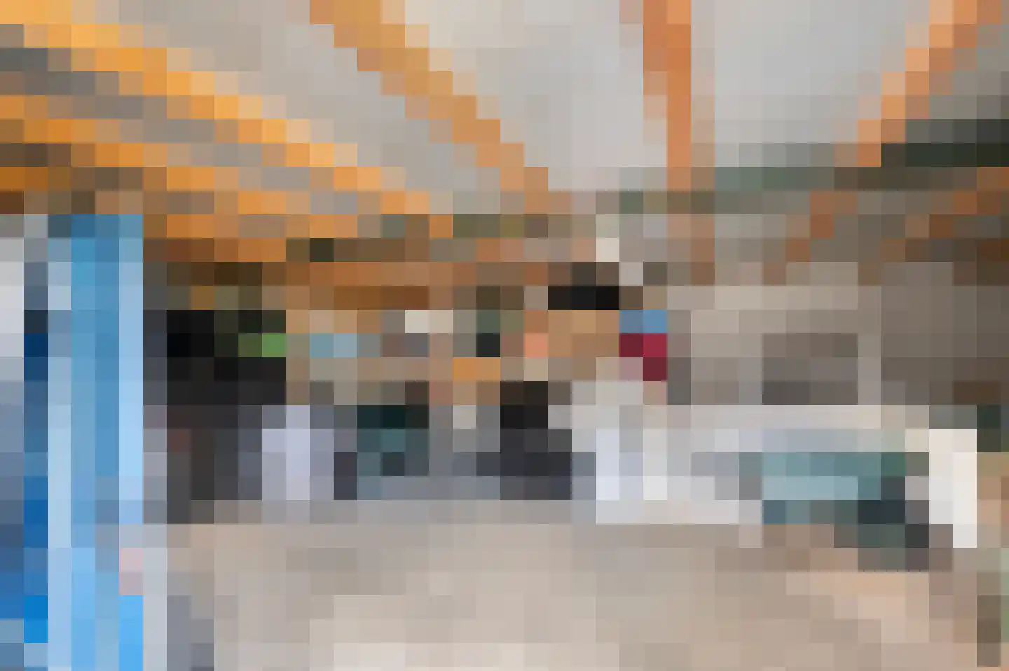 De Breide 10 Doesburg thumbnail 42