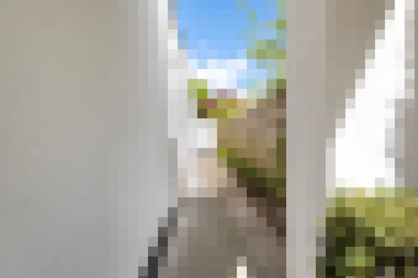 De Breide 10 Doesburg thumbnail 43
