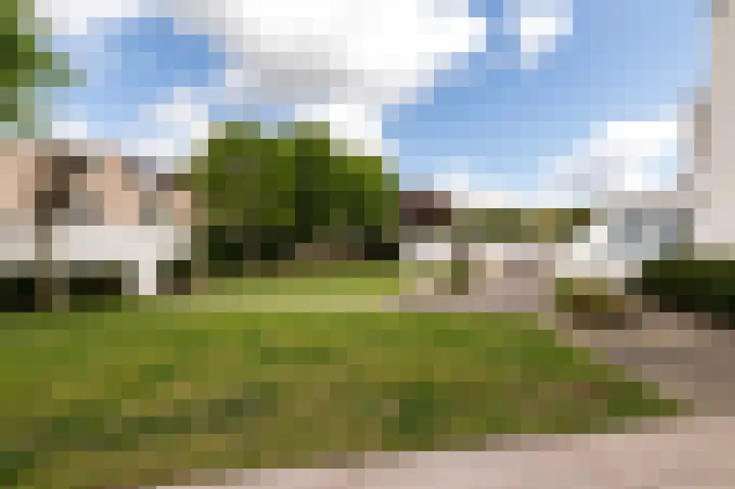 De Breide 10 Doesburg thumbnail 44