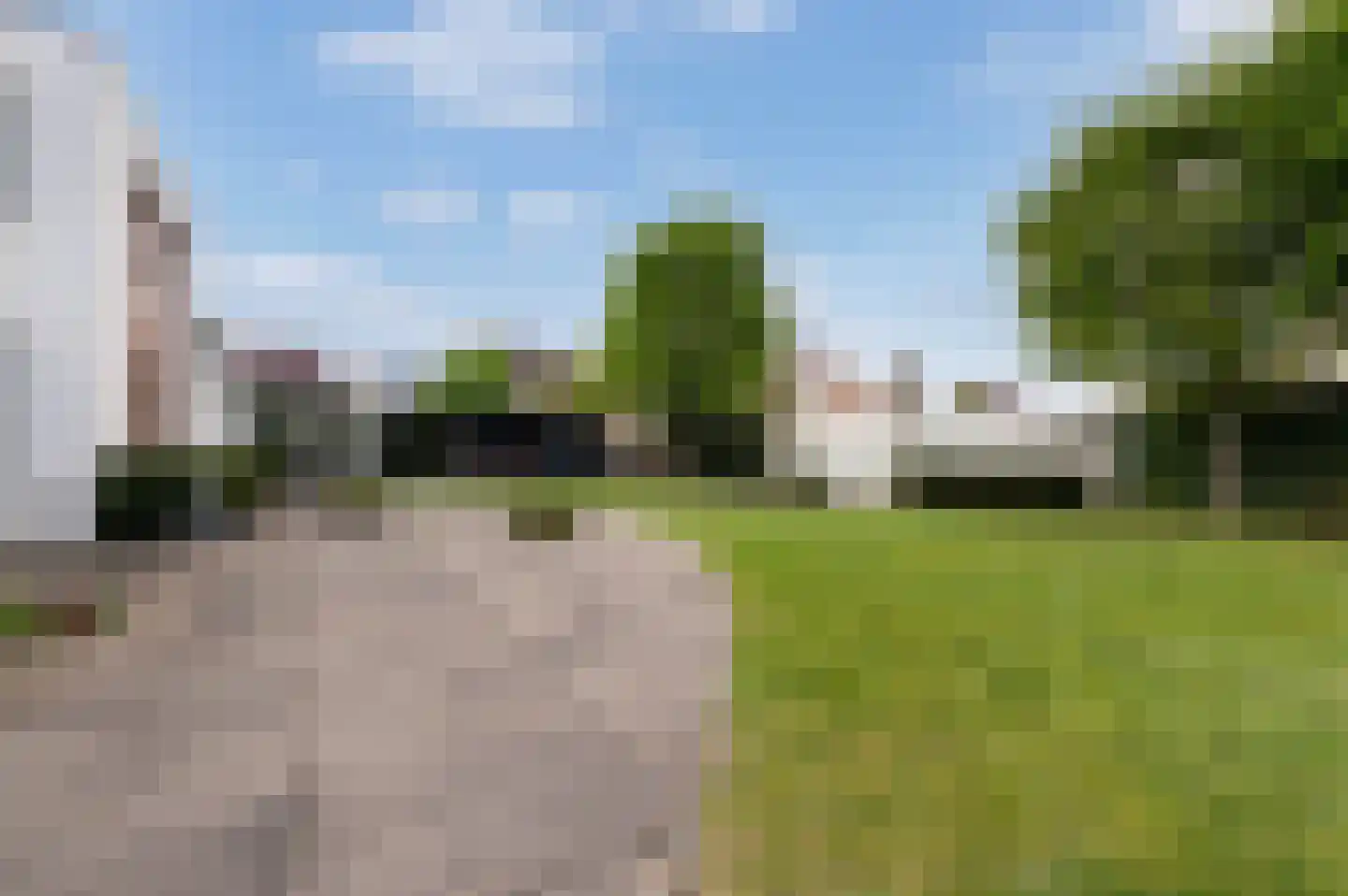 De Breide 10 Doesburg thumbnail 45
