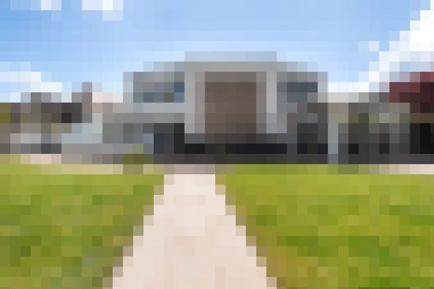 De Breide 10 Doesburg thumbnail 46