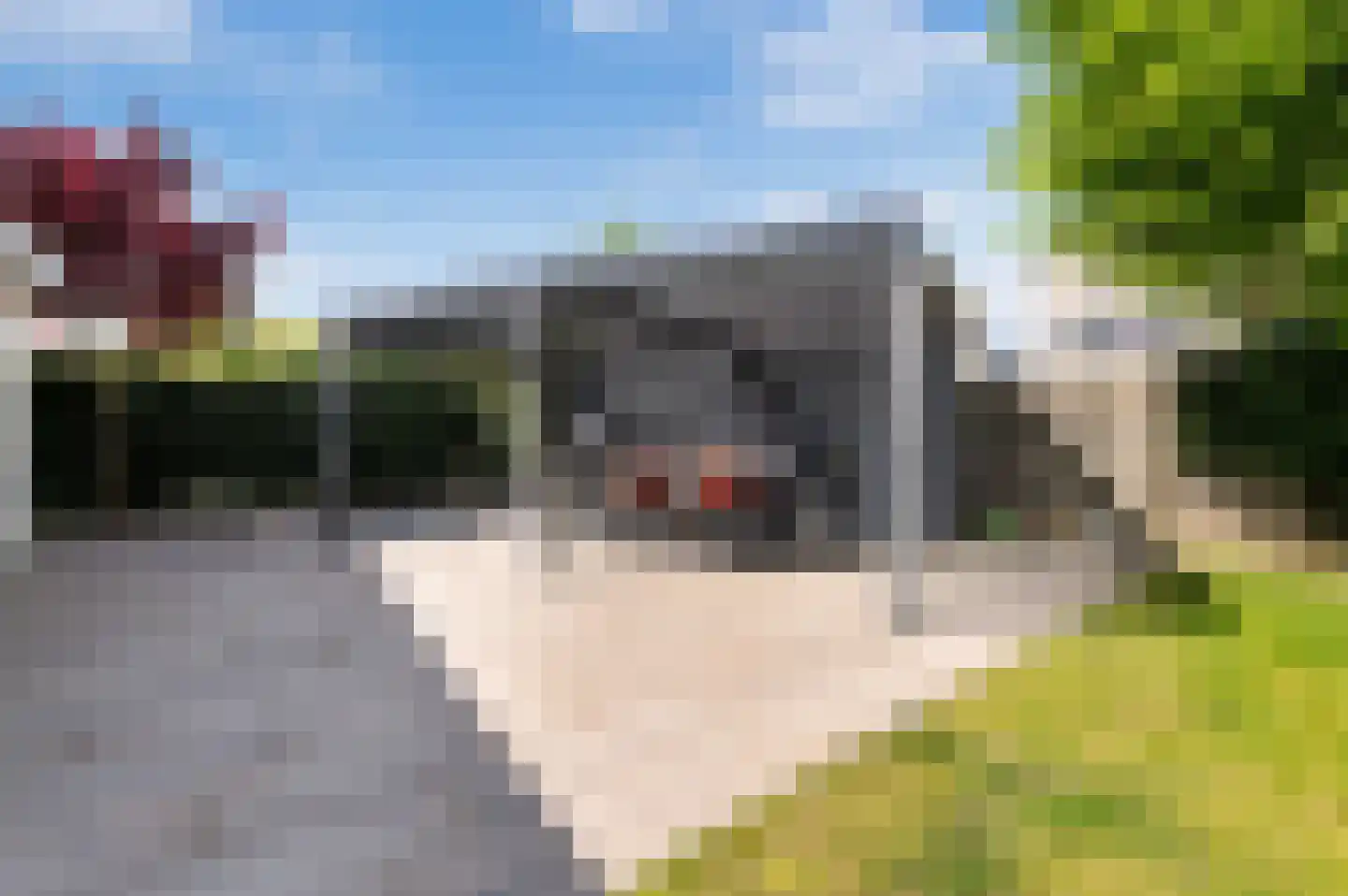 De Breide 10 Doesburg thumbnail 47