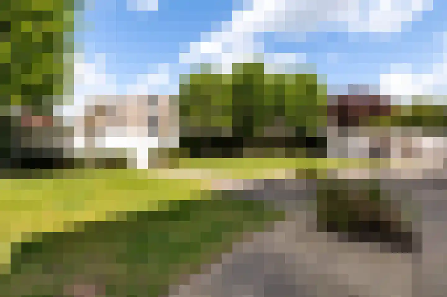De Breide 10 Doesburg thumbnail 48