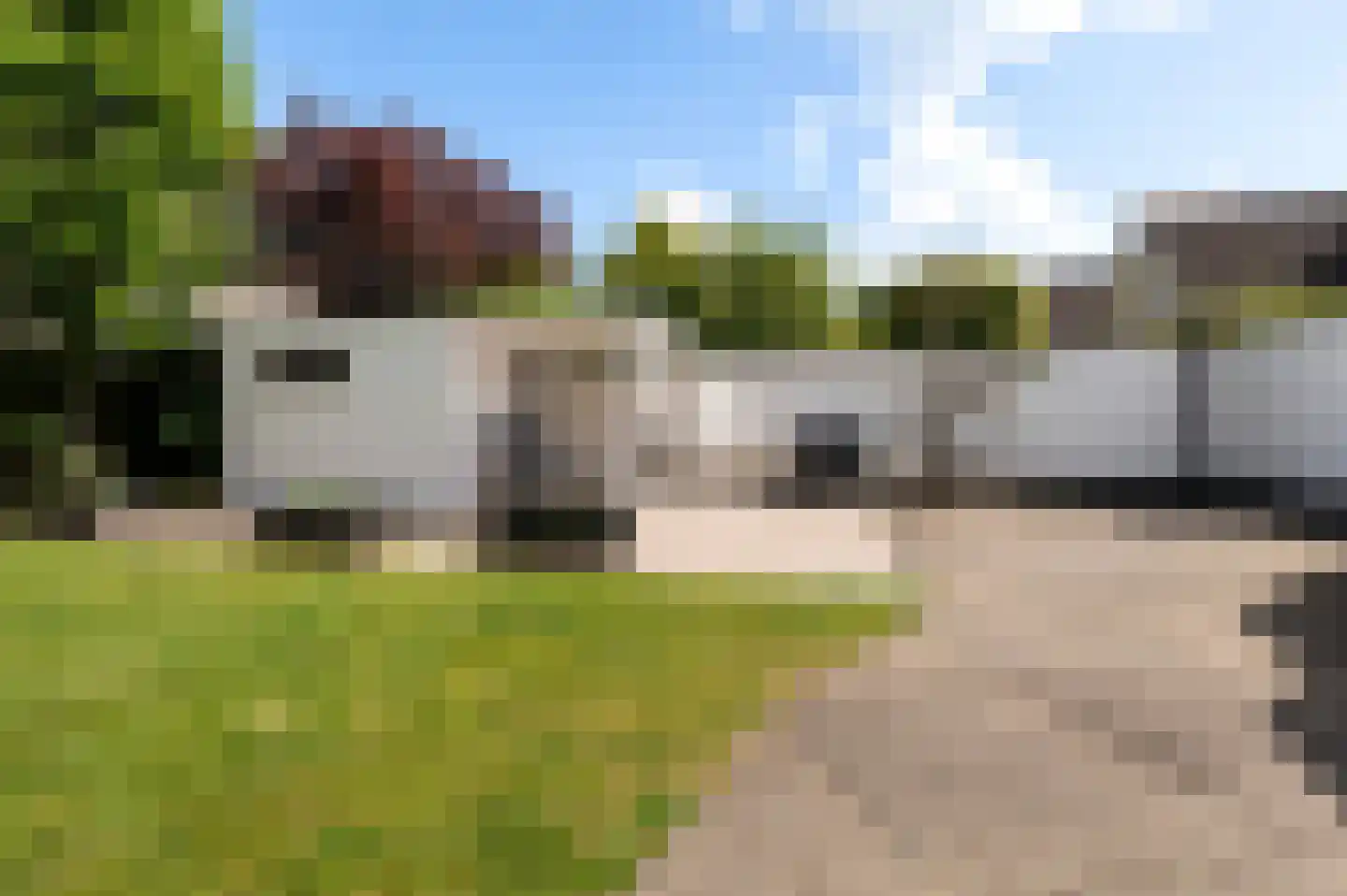 De Breide 10 Doesburg thumbnail 49