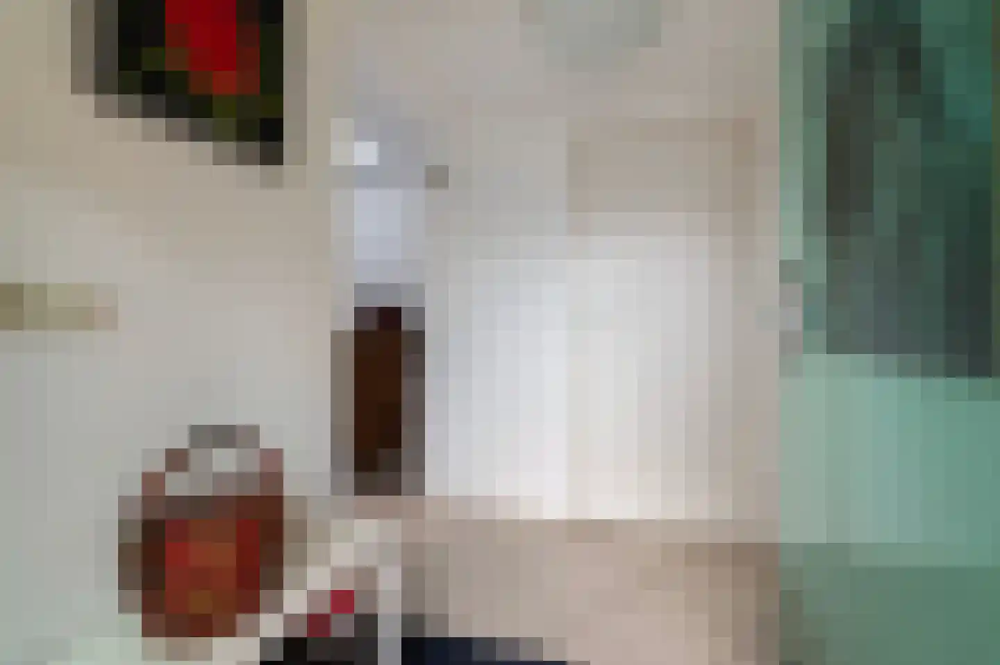 De Breide 10 Doesburg thumbnail 5
